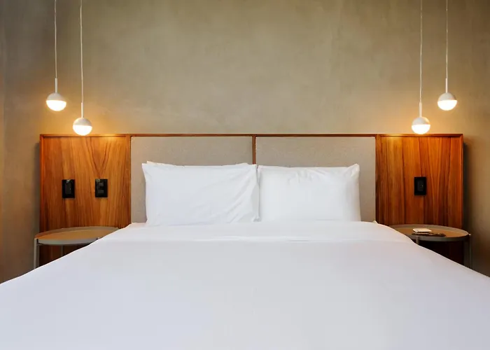 Zacatecas 4 By Wynwood House Apartment Mexico City