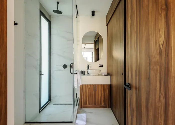 Zacatecas 4 By Wynwood House Apartment Mexico City
