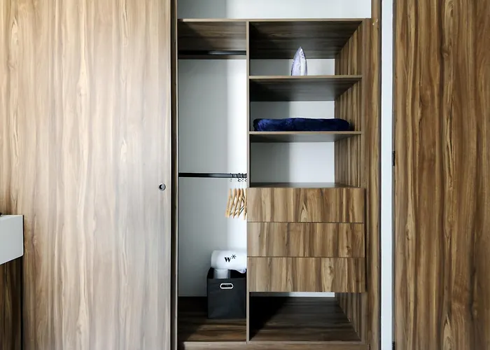 Zacatecas 4 By Wynwood House * Mexico City