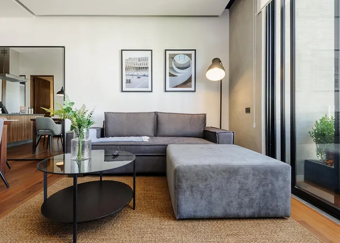 Zacatecas 4 By Wynwood House Apartment Mexico City